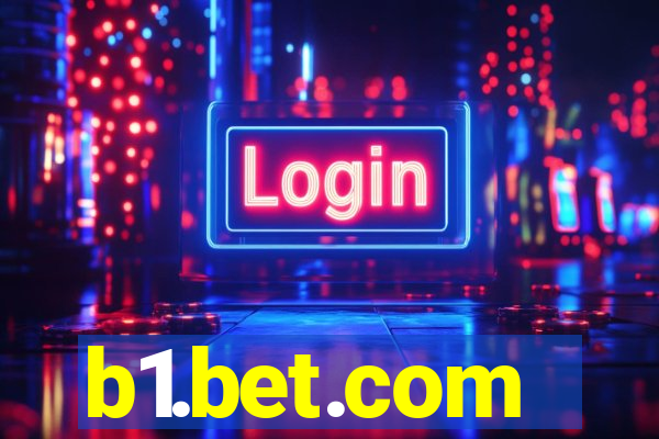 b1.bet.com