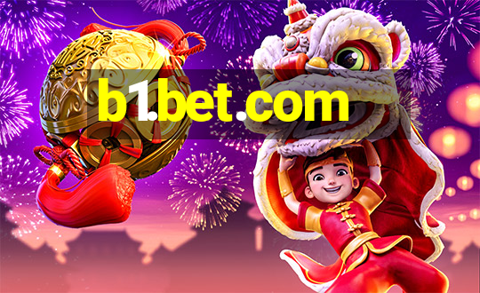 b1.bet.com