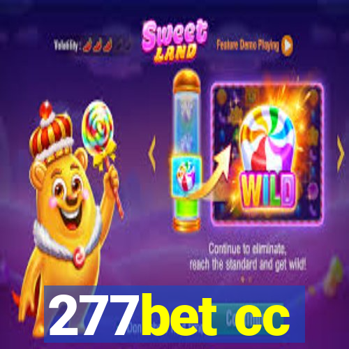 277bet cc