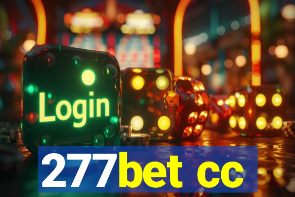 277bet cc