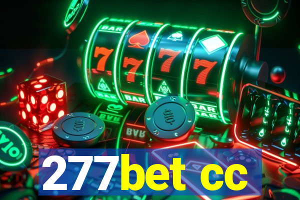 277bet cc