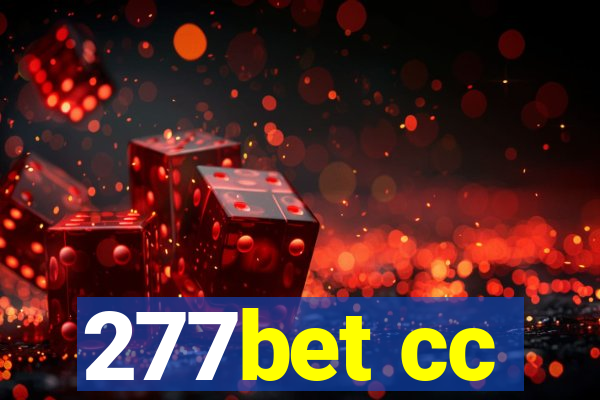 277bet cc