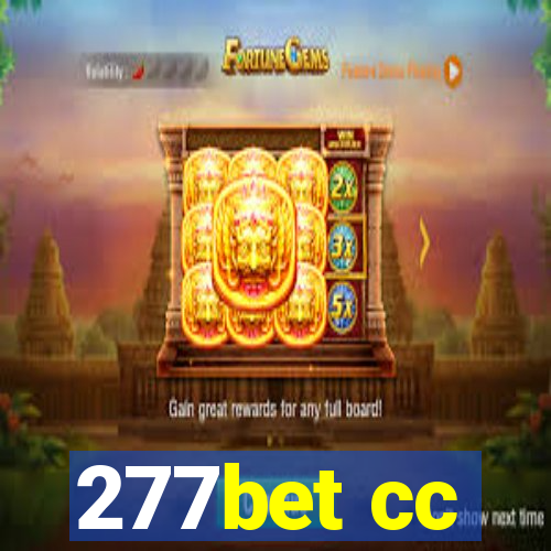 277bet cc