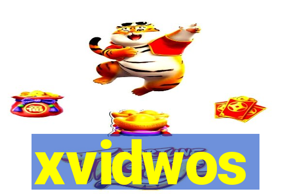 xvidwos