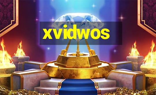 xvidwos