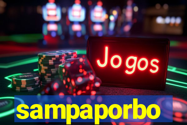 sampaporbo