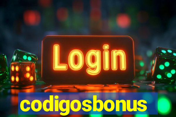 codigosbonus