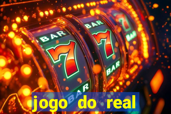 jogo do real madrid palpite