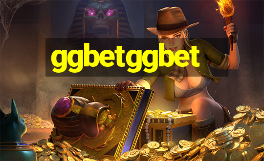 ggbetggbet