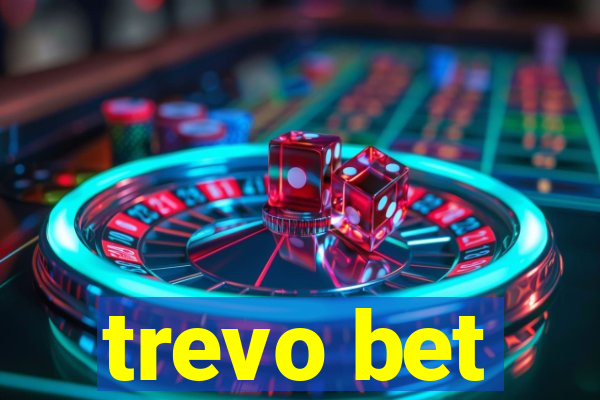 trevo bet