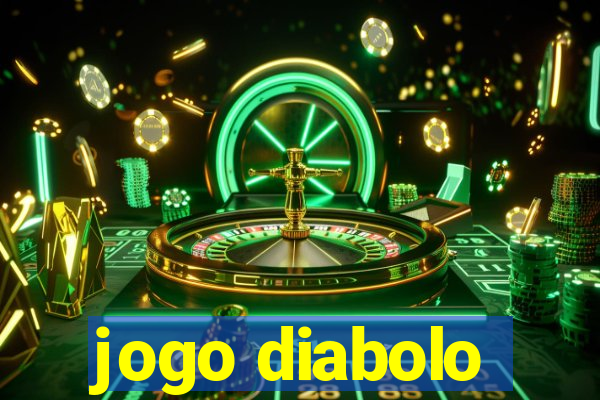 jogo diabolo