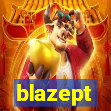 blazept