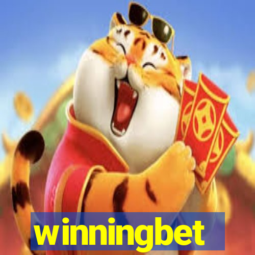 winningbet