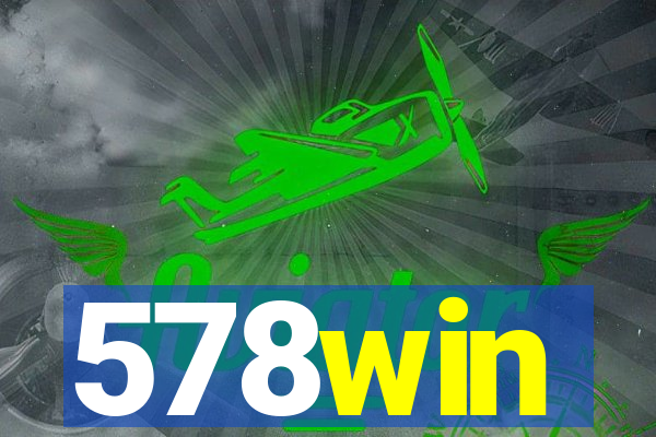 578win