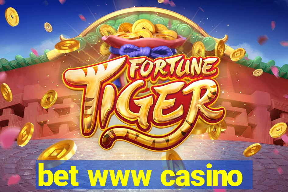 bet www casino