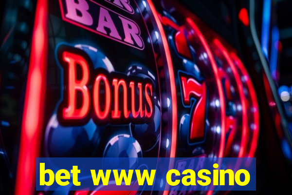 bet www casino