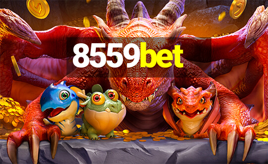 8559bet