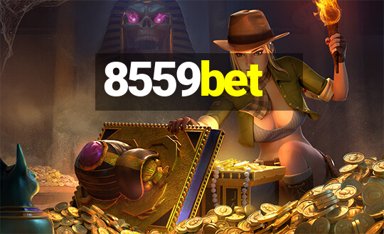 8559bet