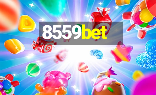 8559bet