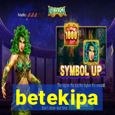 betekipa