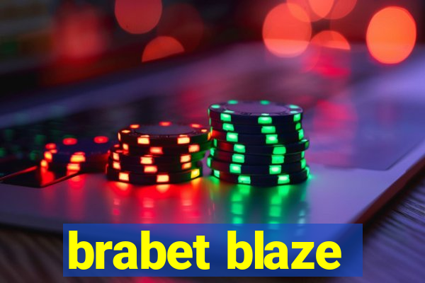 brabet blaze