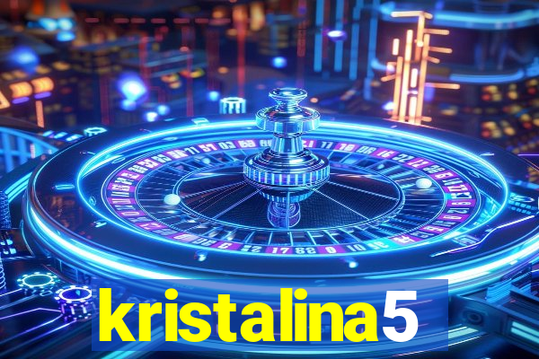 kristalina5