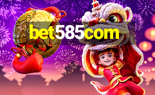 bet585com