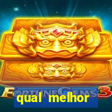 qual melhor horário para jogar o fortune tiger