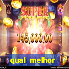 qual melhor horário para jogar o fortune tiger