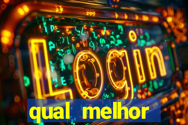 qual melhor horário para jogar o fortune tiger