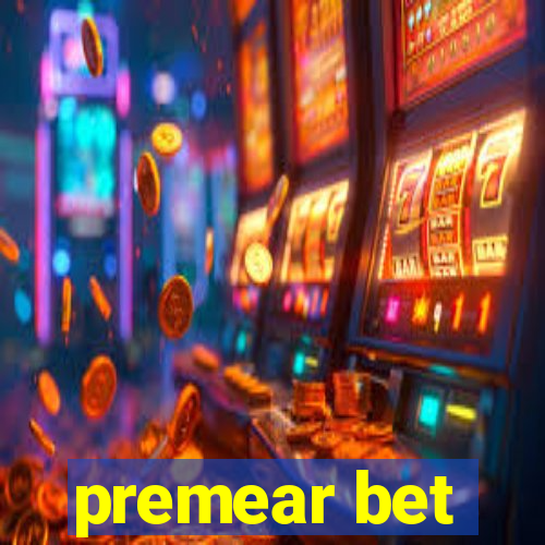 premear bet