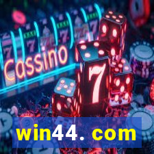 win44. com