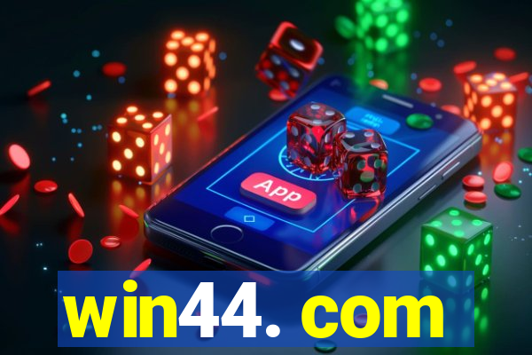 win44. com