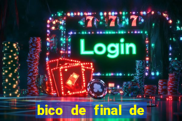 bico de final de semana em buffet