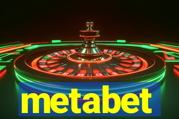 metabet