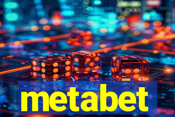 metabet