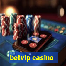 betvip casino