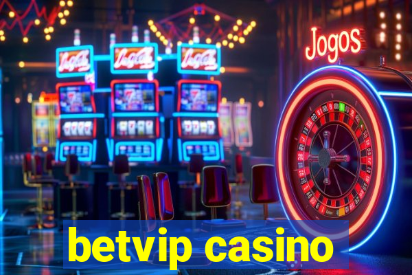 betvip casino