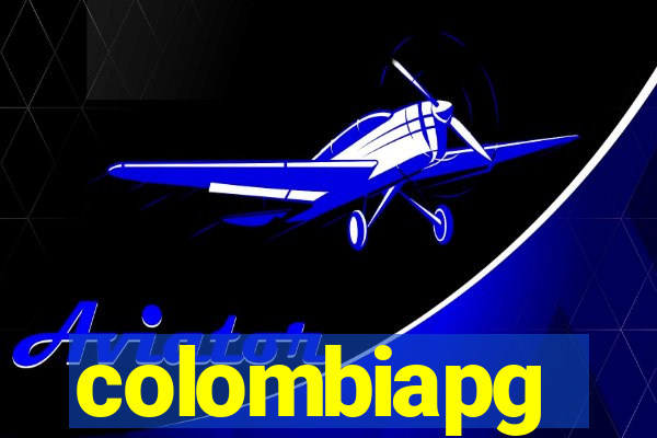 colombiapg