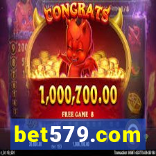 bet579.com