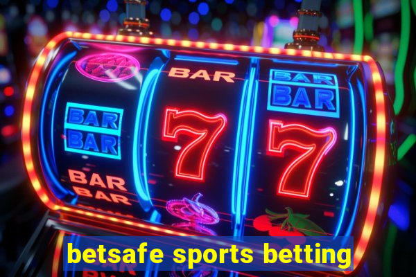 betsafe sports betting