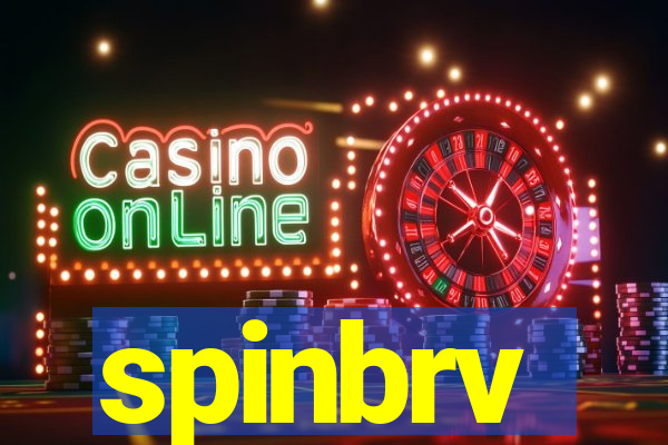 spinbrv