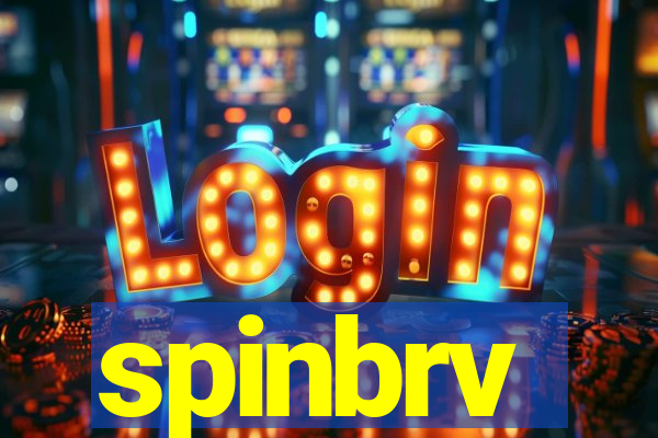 spinbrv