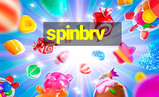 spinbrv