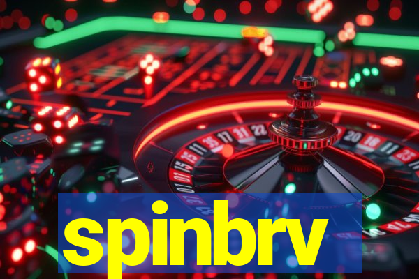 spinbrv