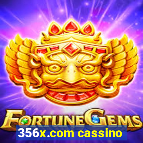 356x.com cassino