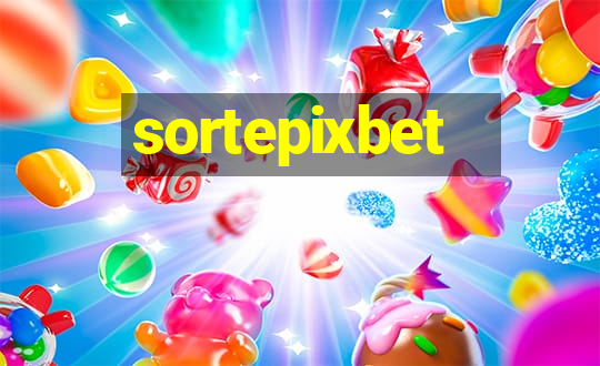 sortepixbet