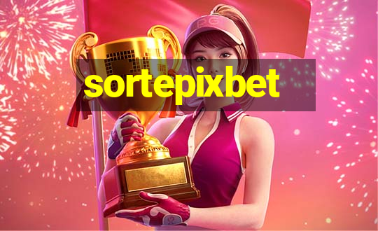 sortepixbet