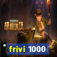 frivi 1000