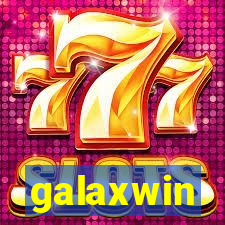 galaxwin